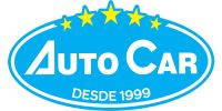 Auto Car Veiculos