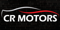 CR Motors