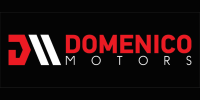 Domenico Motors