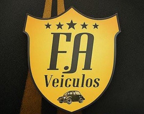 FA VEÍCULOS