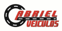 Gabriel Veículos