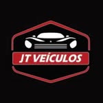 JT Veículos