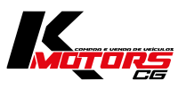 K-Motors