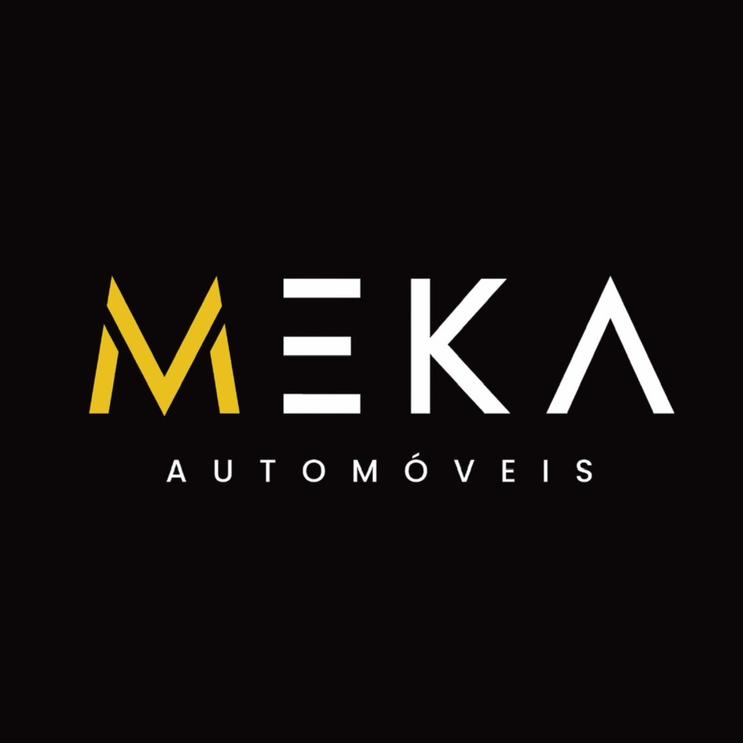 Meka Automoveis