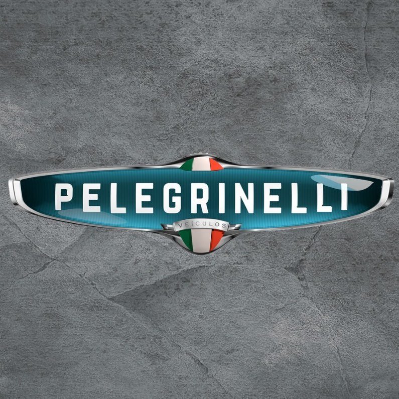 Pelegrinelli Veículos