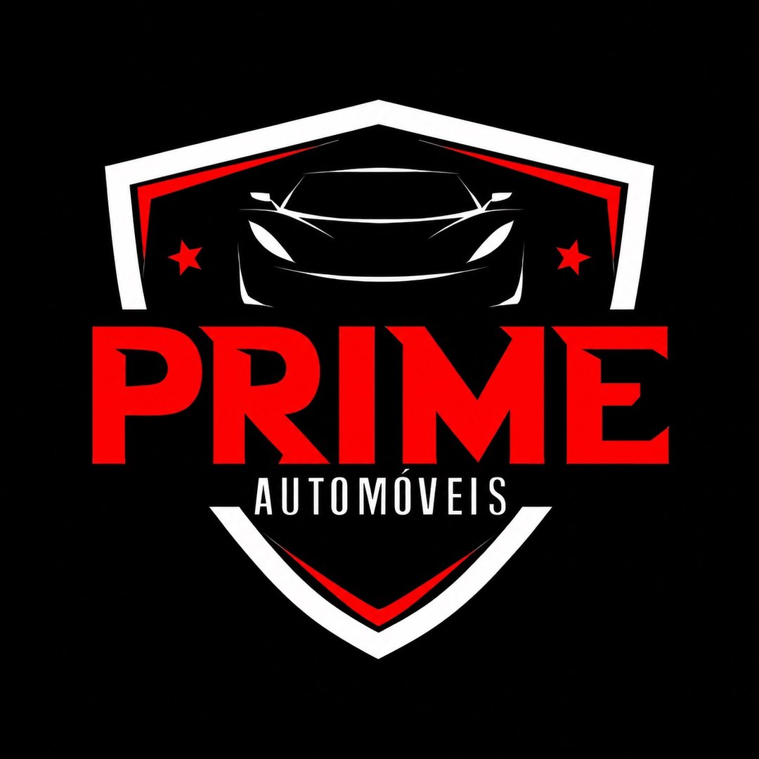 Prime Automóveis