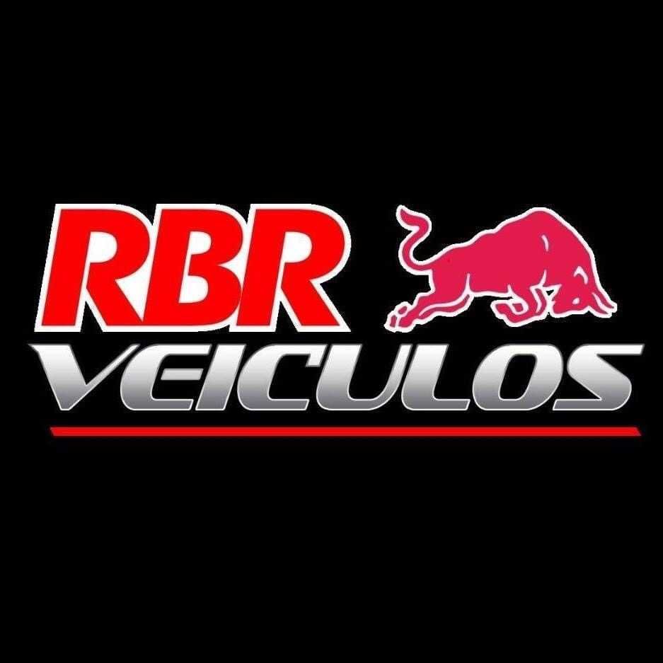 RBR Veiculos