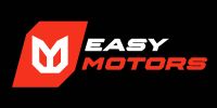 Easy motors