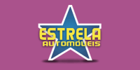 Estrela Automóveis