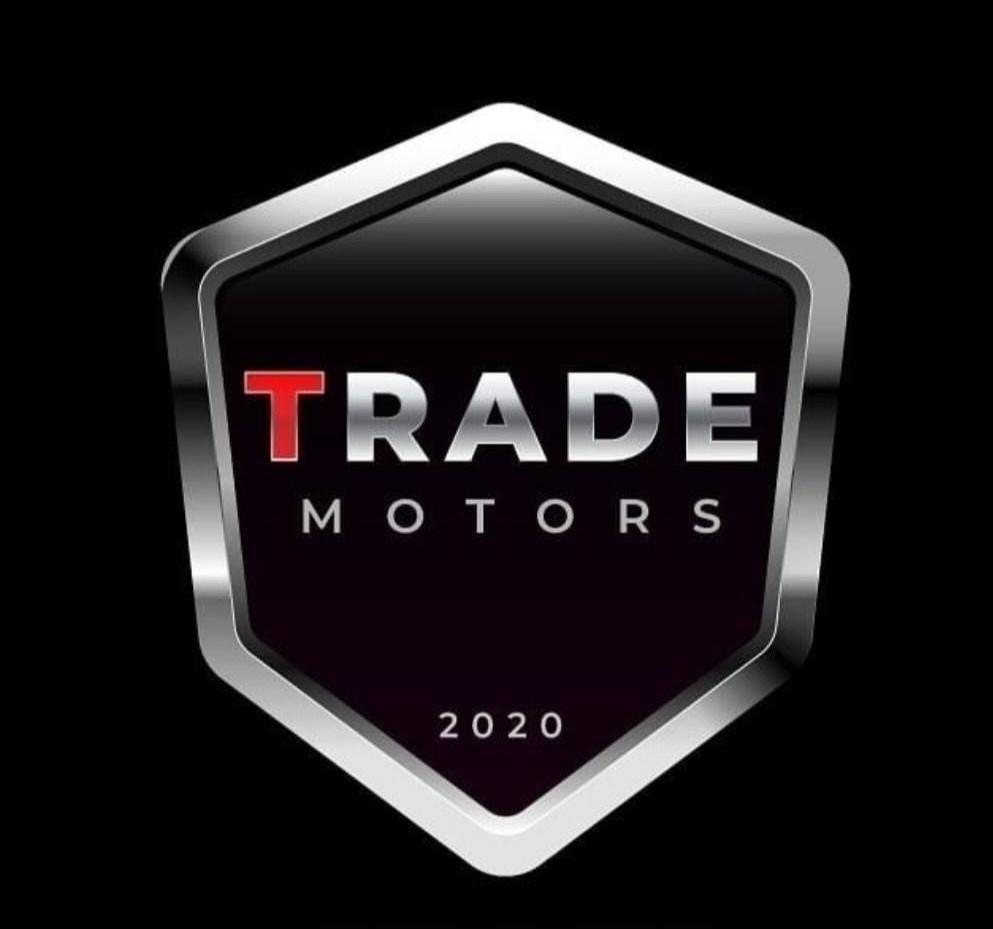 Trade Motors