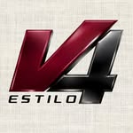 V4 Estilo