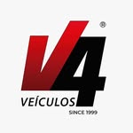 V4 Veículos