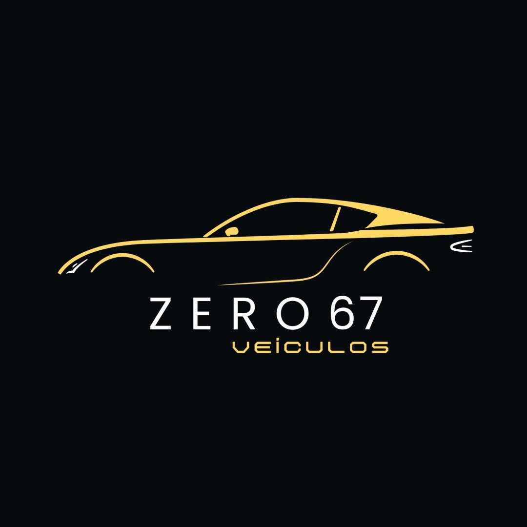 Zero 67 Veículos
