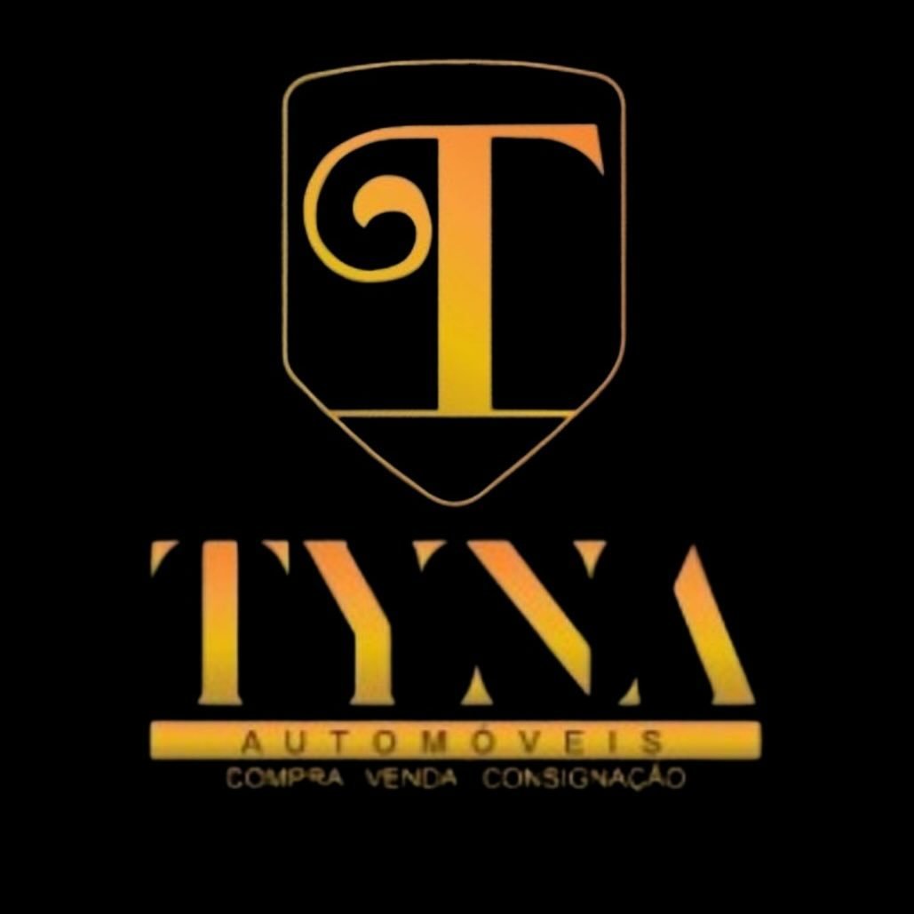 Tyna Automóveis