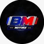 BM Motors