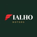 Fialho Motors