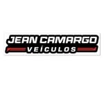 Jean Camargo Veículos