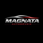 Magnata Automóveis