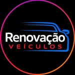 Renovação Veículos