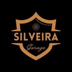 Silveira Garage
