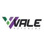 Vale Veículos
