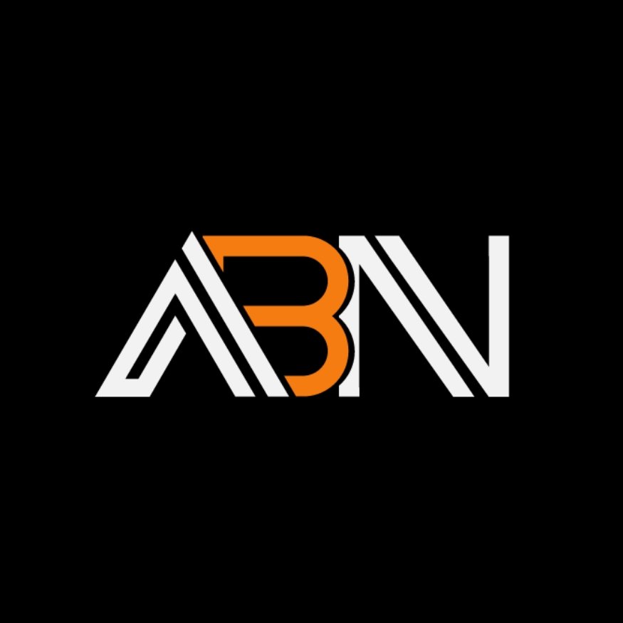 ABN Automóveis