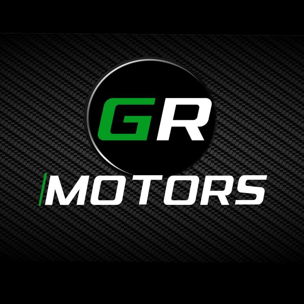 GR Motors