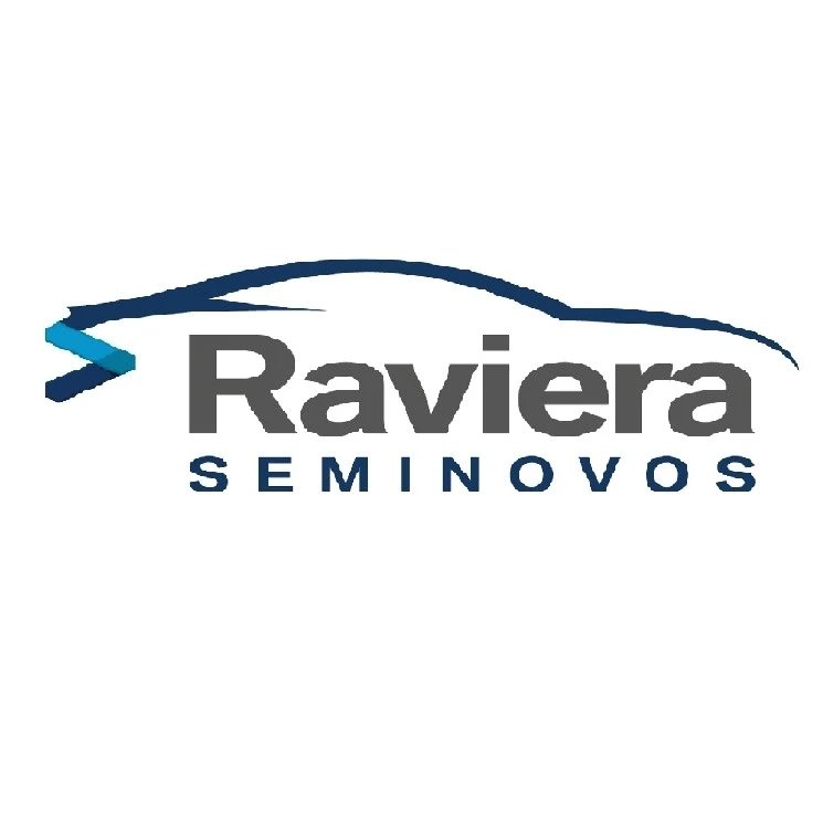 Raviera Seminovos