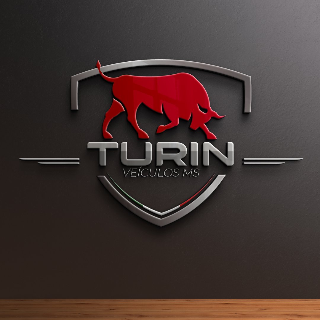 Turin Veículos MS