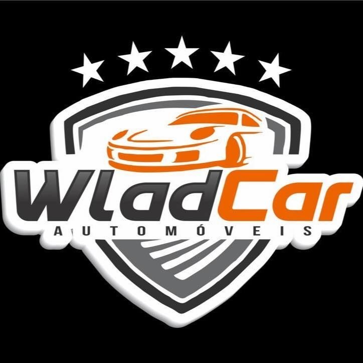 WladCar Automóveis