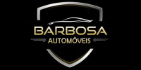 Barbosa Automóveis