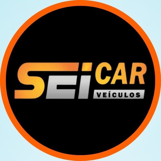 Seicar Veículos