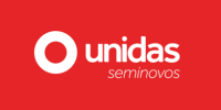 Unidas Seminovos