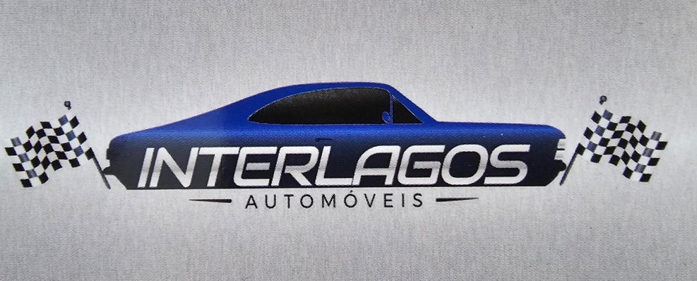 Interlagos Automóveis