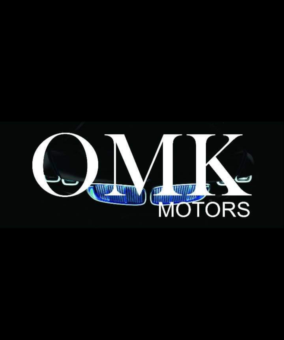 OMK Motors