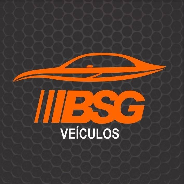 BSG Veículos