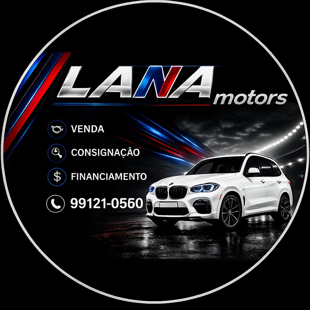 Lana Motors