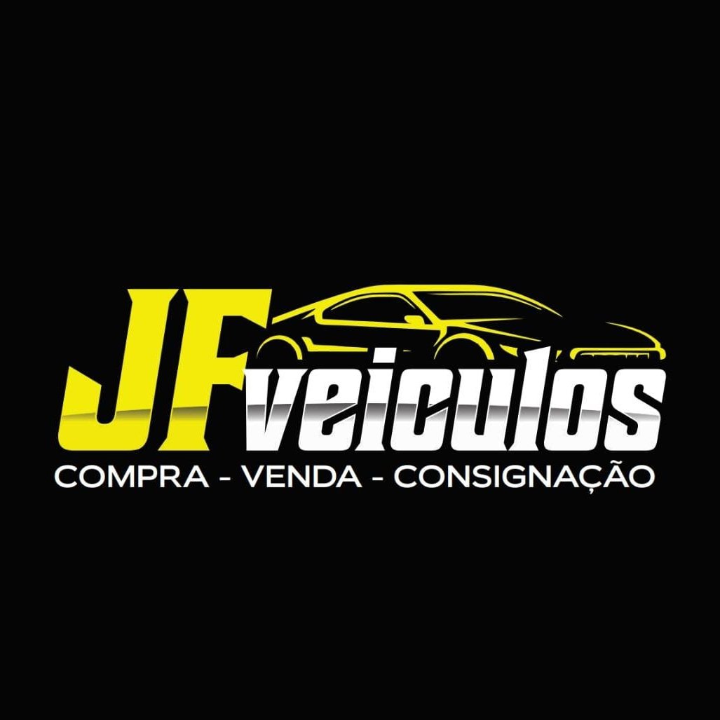 JF Veículos