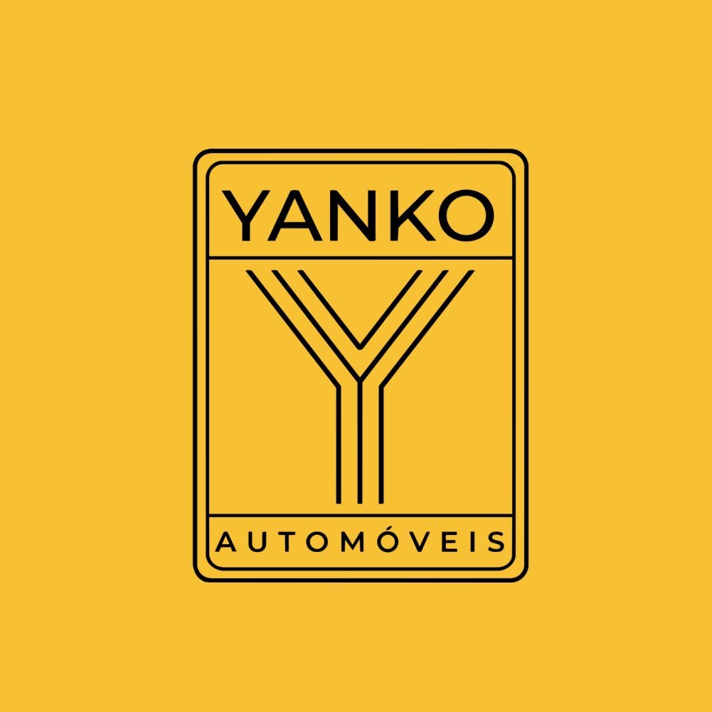 Yanko Automóveis