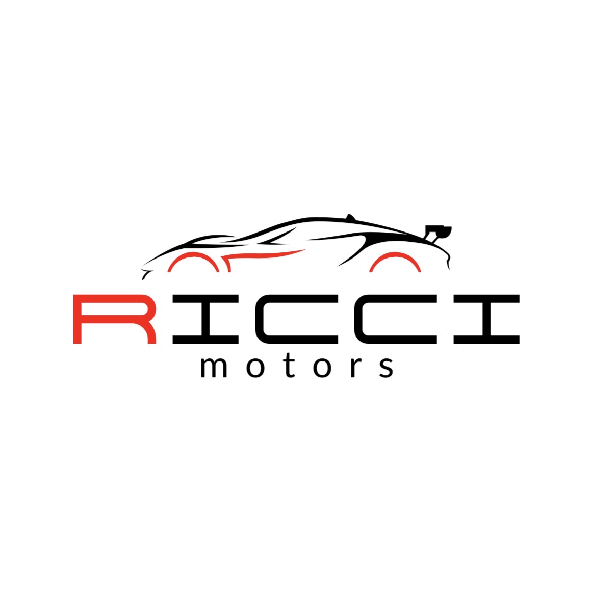 Ricci Motors