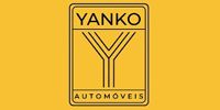 Yanko Automóveis
