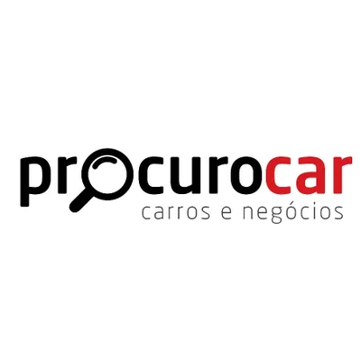 Procurocar Carros e Negócios