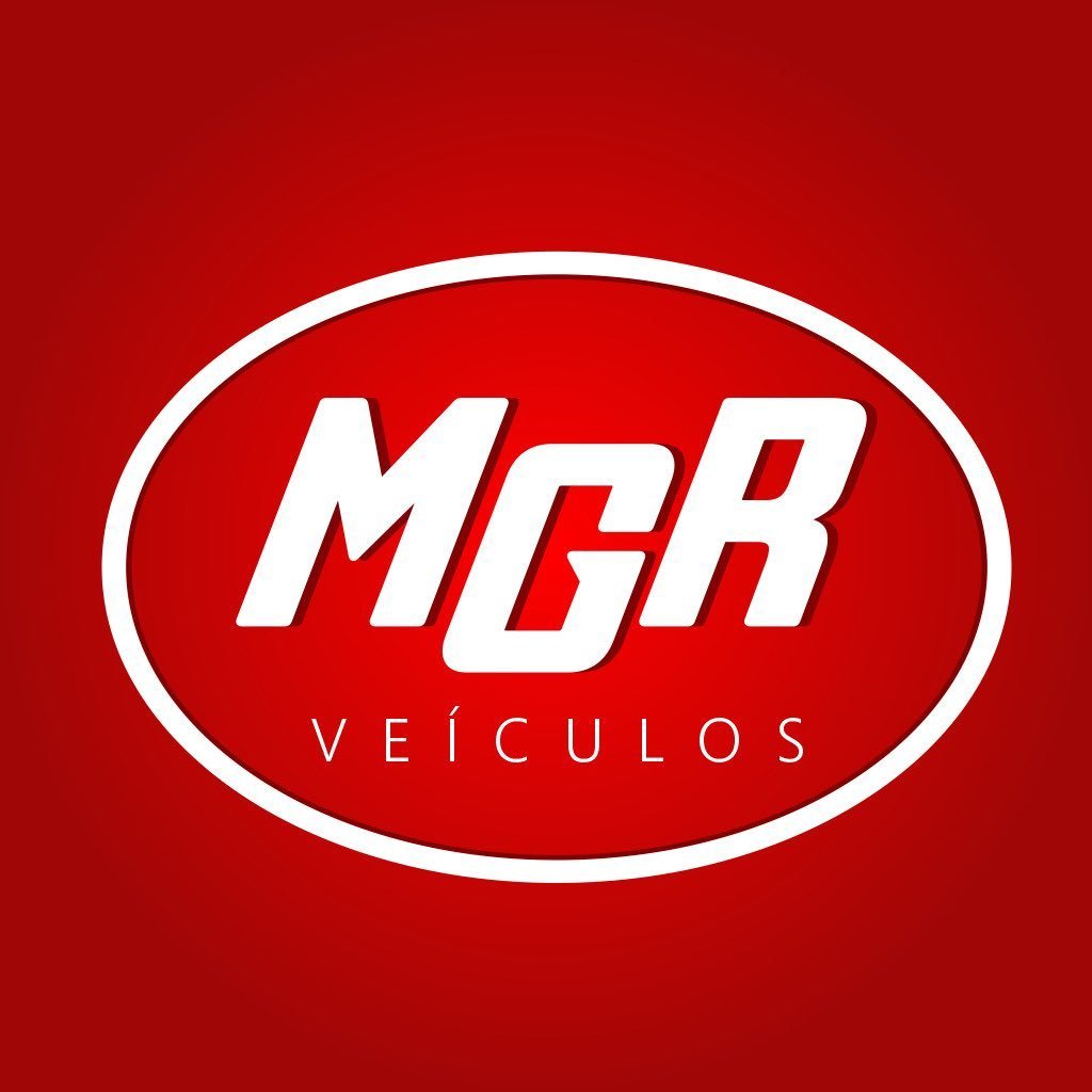 MGR Veículos