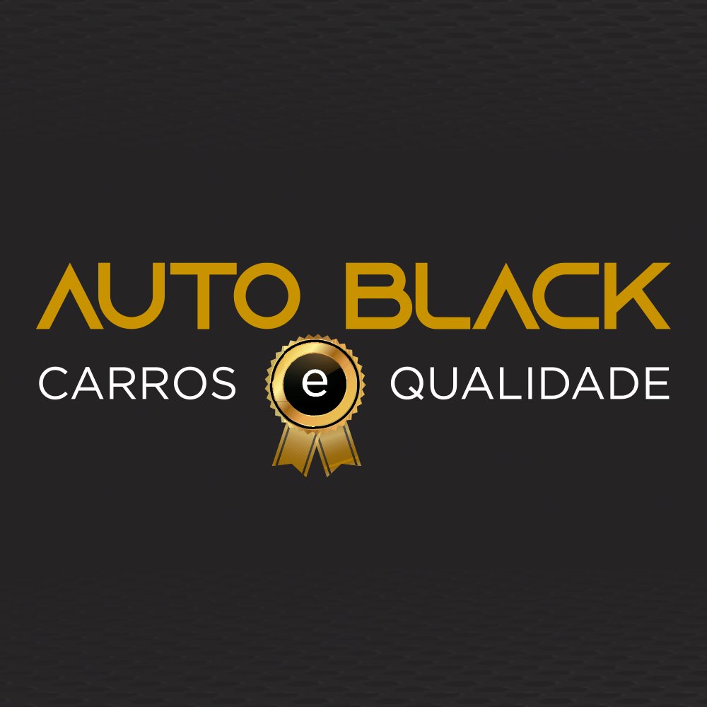 Auto Black