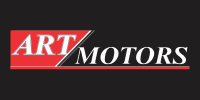 Art Motors Veículos
