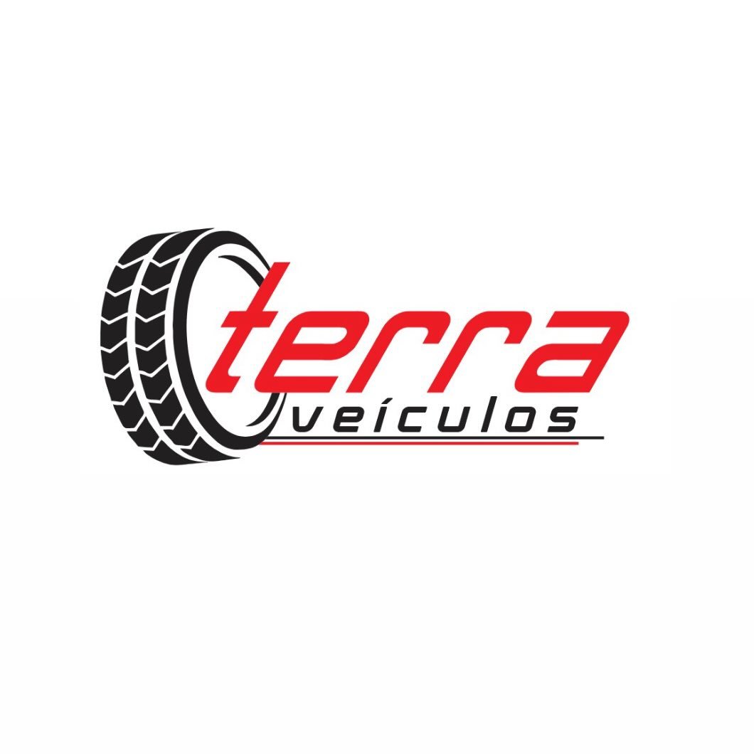 Terra Veículos