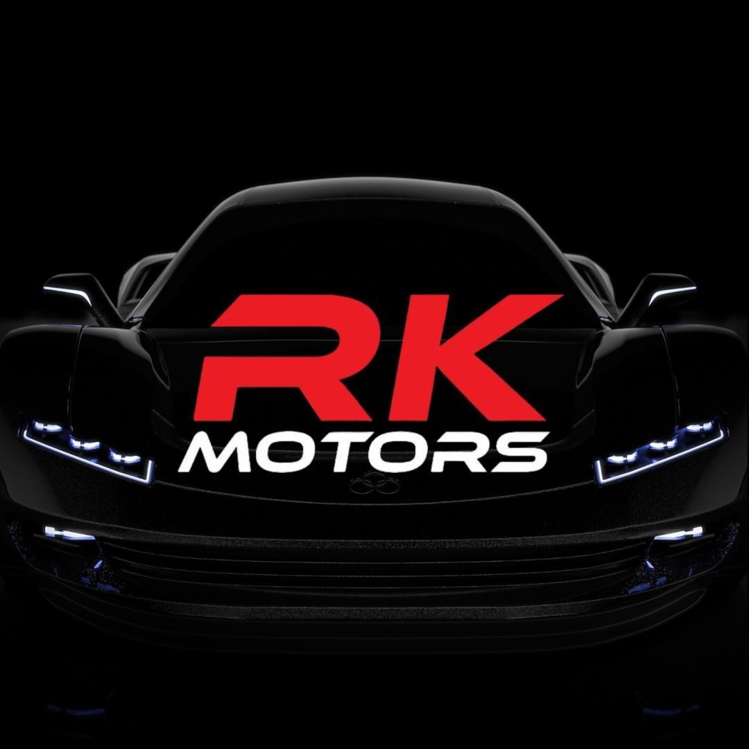 RK Motors