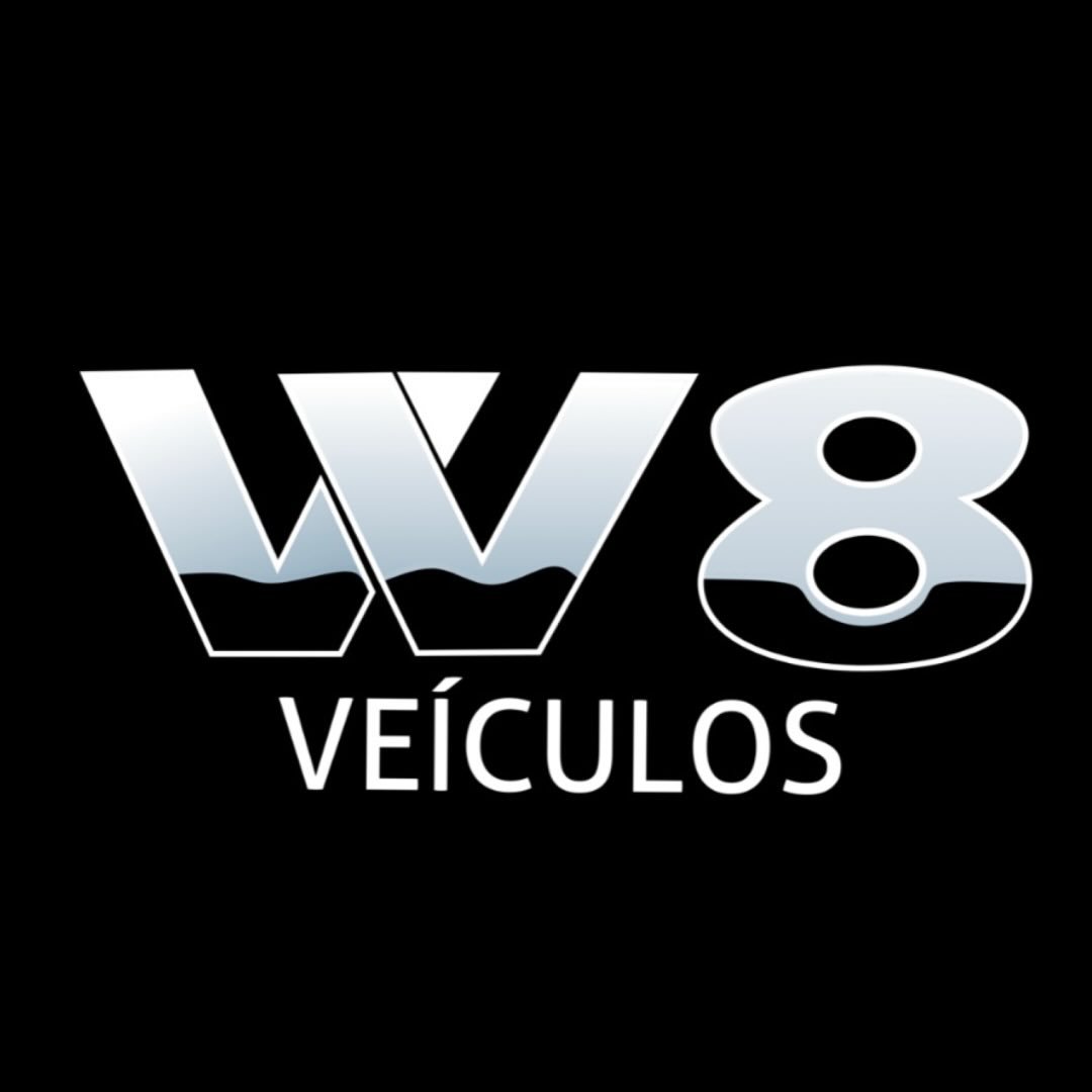 W8 Veículos