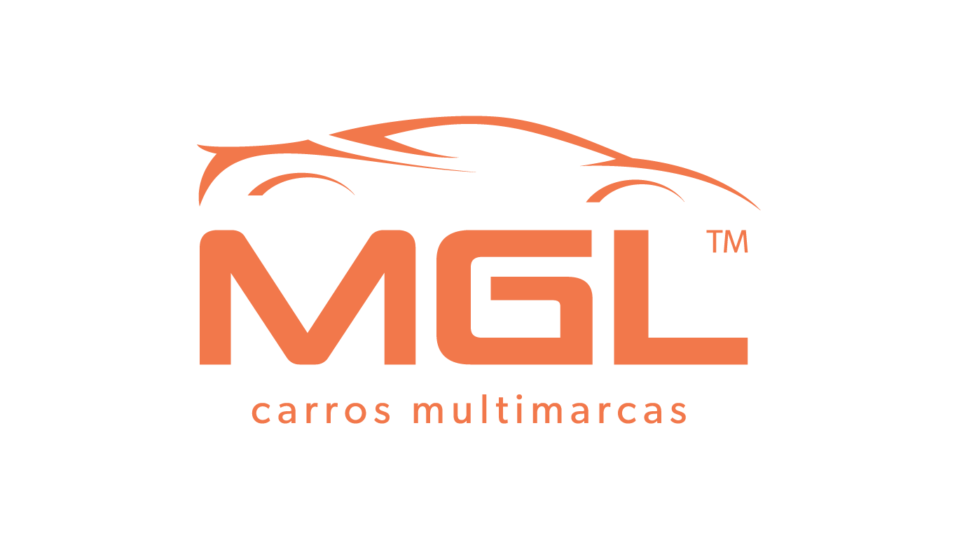 MGL Carros multimarcas