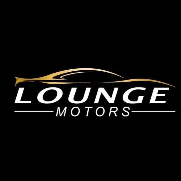 Lounge Motors